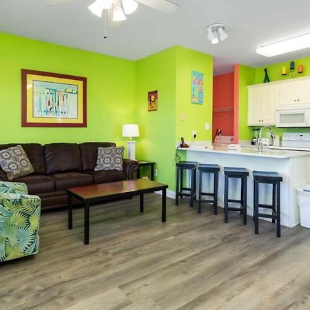 Plum Cute By Meyer Vacation Rentals Gulf Shores Exterior foto