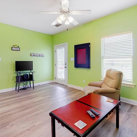 Plum Cute By Meyer Vacation Rentals Gulf Shores Exterior foto