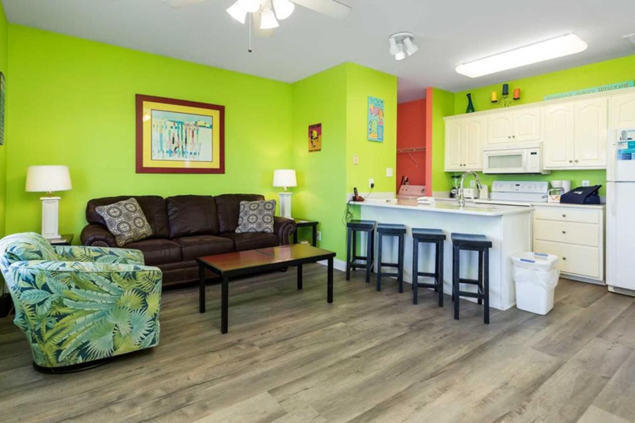 Plum Cute By Meyer Vacation Rentals Gulf Shores Exterior foto