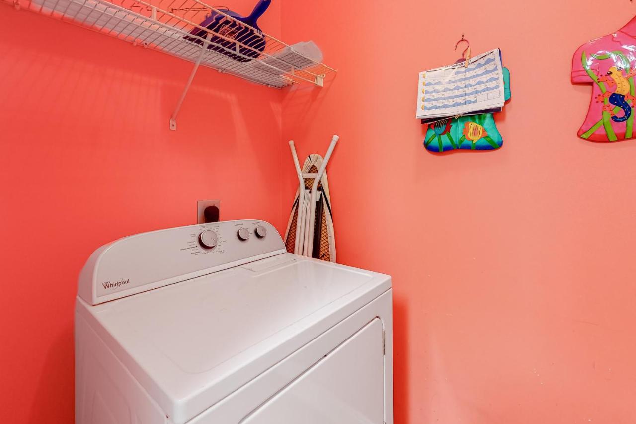 Plum Cute By Meyer Vacation Rentals Gulf Shores Exterior foto