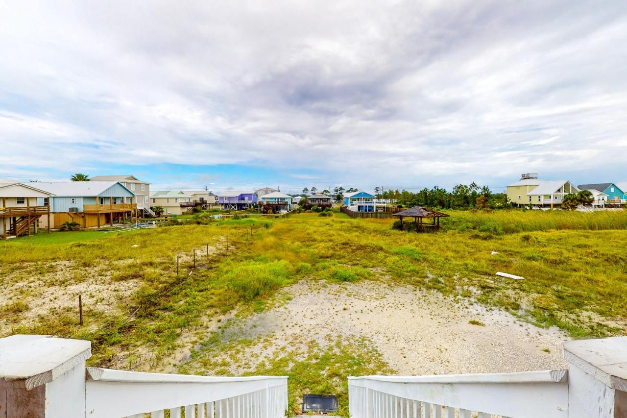 Plum Cute By Meyer Vacation Rentals Gulf Shores Exterior foto