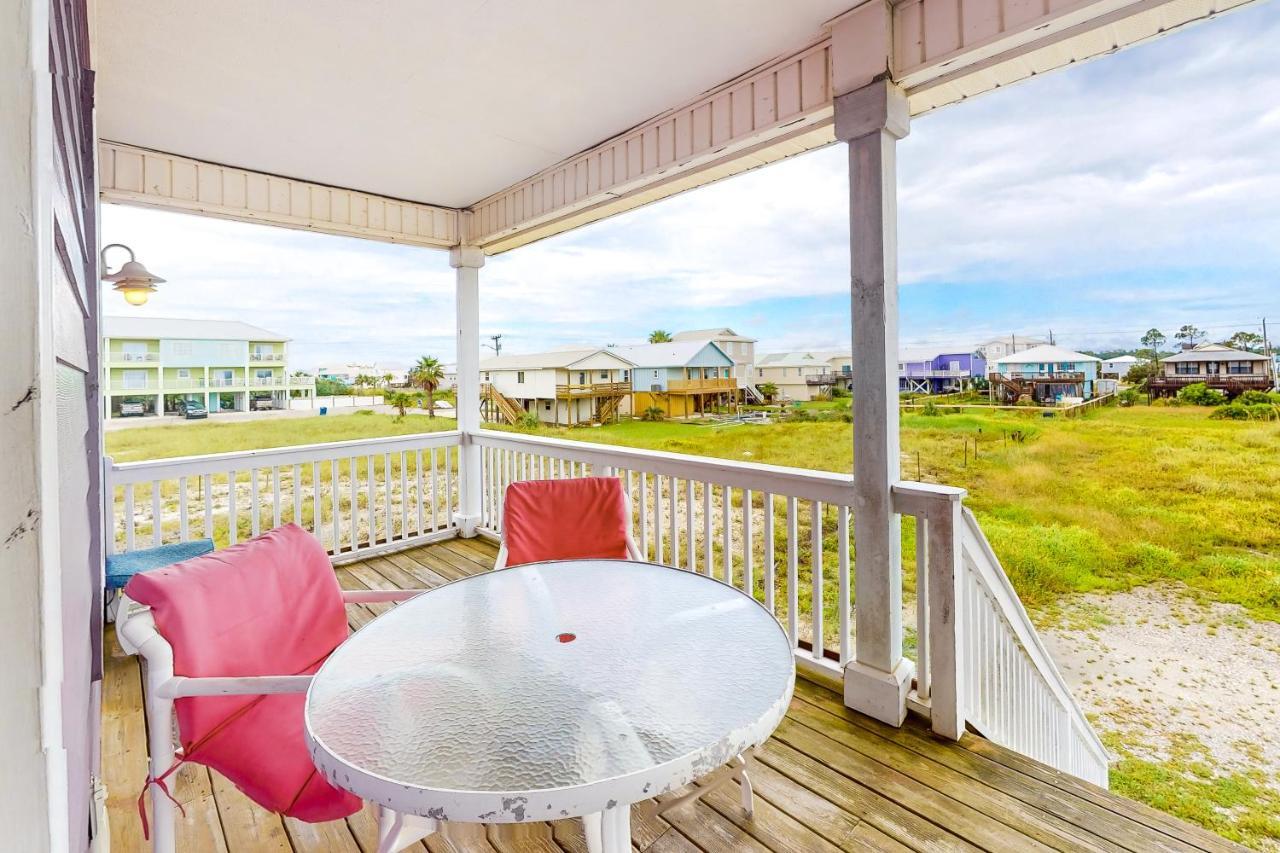 Plum Cute By Meyer Vacation Rentals Gulf Shores Exterior foto